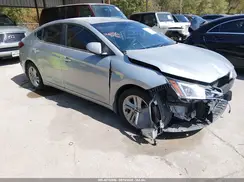 KMHD84LF4LU107871 2020 HYUNDAI ELANTRA