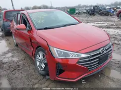 KMHD84LF4LU109426 2020 HYUNDAI ELANTRA