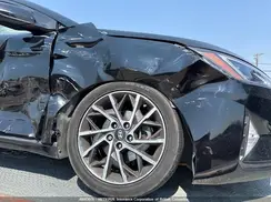 KMHD84LF4LU110107 2020 HYUNDAI ELANTRA