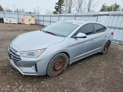 KMHD84LF4LU110785 2020 HYUNDAI ELANTRA