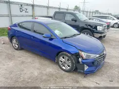 KMHD84LF4LU894305 2020 HYUNDAI ELANTRA