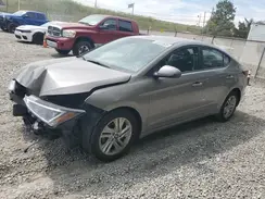 KMHD84LF4LU896457 2020 HYUNDAI ELANTRA