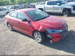 KMHD84LF4LU896801 2020 HYUNDAI ELANTRA