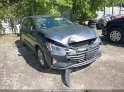 KMHD84LF4LU896894 2020 HYUNDAI ELANTRA