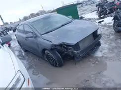 KMHD84LF4LU900104 2020 HYUNDAI ELANTRA