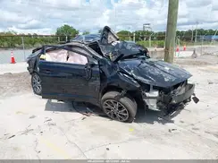 KMHD84LF4LU902869 2020 HYUNDAI ELANTRA