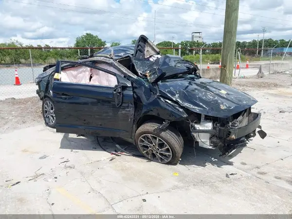 KMHD84LF4LU902869 2020 HYUNDAI ELANTRA - Image 1
