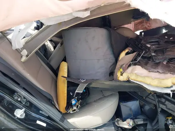 KMHD84LF4LU902869 2020 HYUNDAI ELANTRA - Image 8
