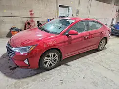 KMHD84LF4LU903200 2020 HYUNDAI ELANTRA