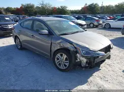 KMHD84LF4LU903410 2020 HYUNDAI ELANTRA