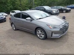 KMHD84LF4LU904203 2020 HYUNDAI ELANTRA