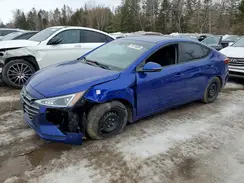 KMHD84LF4LU905125 2020 HYUNDAI ELANTRA