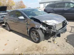 KMHD84LF4LU905951 2020 HYUNDAI ELANTRA
