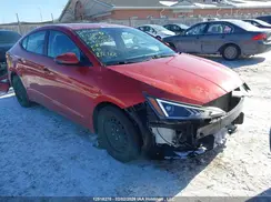 KMHD84LF4LU906257 2020 HYUNDAI ELANTRA