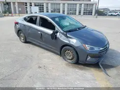 KMHD84LF4LU906517 2020 HYUNDAI ELANTRA