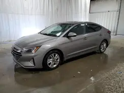 KMHD84LF4LU907473 2020 HYUNDAI ELANTRA