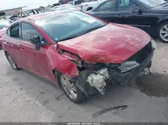 KMHD84LF4LU909448 2020 HYUNDAI ELANTRA