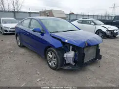 KMHD84LF4LU909496 2020 HYUNDAI ELANTRA