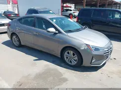 KMHD84LF4LU911832 2020 HYUNDAI ELANTRA