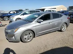 KMHD84LF4LU915508 2020 HYUNDAI ELANTRA