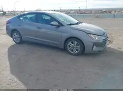 KMHD84LF4LU915914 2020 HYUNDAI ELANTRA