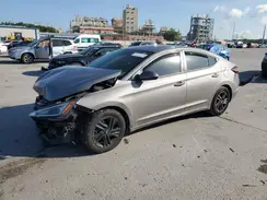 KMHD84LF4LU918232 2020 HYUNDAI ELANTRA