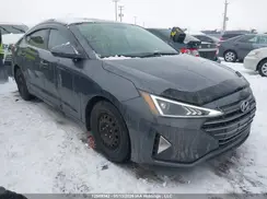 KMHD84LF4LU921583 2020 HYUNDAI ELANTRA