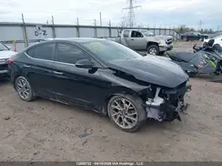 KMHD84LF4LU925827 2020 HYUNDAI ELANTRA