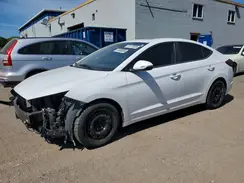KMHD84LF4LU925889 2020 HYUNDAI ELANTRA