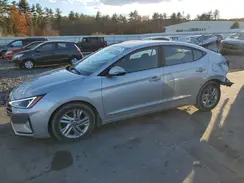 KMHD84LF4LU926654 2020 HYUNDAI ELANTRA