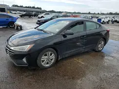 KMHD84LF4LU927755 2020 HYUNDAI ELANTRA