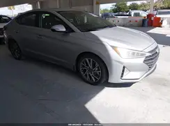 KMHD84LF4LU928176 2020 HYUNDAI ELANTRA