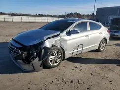 KMHD84LF4LU928419 2020 HYUNDAI ELANTRA