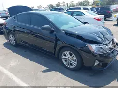 KMHD84LF4LU930994 2020 HYUNDAI ELANTRA