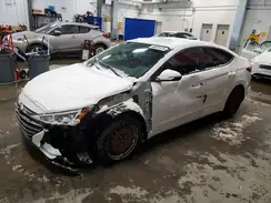 KMHD84LF4LU932051 2020 HYUNDAI ELANTRA