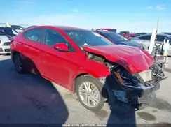 KMHD84LF4LU936925 2020 HYUNDAI ELANTRA