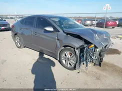 KMHD84LF4LU937220 2020 HYUNDAI ELANTRA