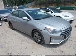 KMHD84LF4LU937461 2020 HYUNDAI ELANTRA