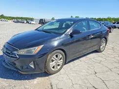 KMHD84LF4LU939551 2020 HYUNDAI ELANTRA