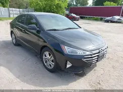 KMHD84LF4LU940747 2020 HYUNDAI ELANTRA