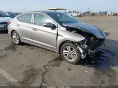 KMHD84LF4LU942644 2020 HYUNDAI ELANTRA