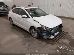 KMHD84LF4LU944250 2020 HYUNDAI ELANTRA
