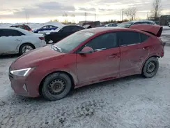 KMHD84LF4LU944281 2020 HYUNDAI ELANTRA