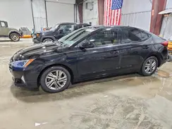 KMHD84LF4LU945253 2020 HYUNDAI ELANTRA