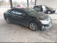 KMHD84LF4LU945317 2020 HYUNDAI ELANTRA