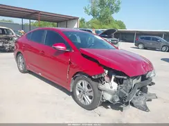 KMHD84LF4LU945849 2020 HYUNDAI ELANTRA