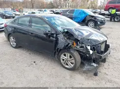 KMHD84LF4LU946449 2020 HYUNDAI ELANTRA