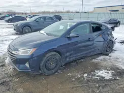 KMHD84LF4LU946595 2020 HYUNDAI ELANTRA