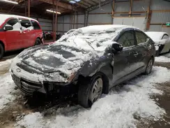 KMHD84LF4LU947326 2020 HYUNDAI ELANTRA