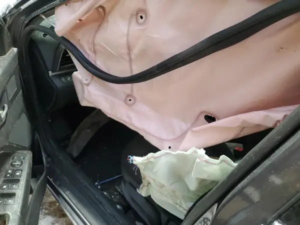 KMHD84LF4LU947326 2020 HYUNDAI ELANTRA - Image 8